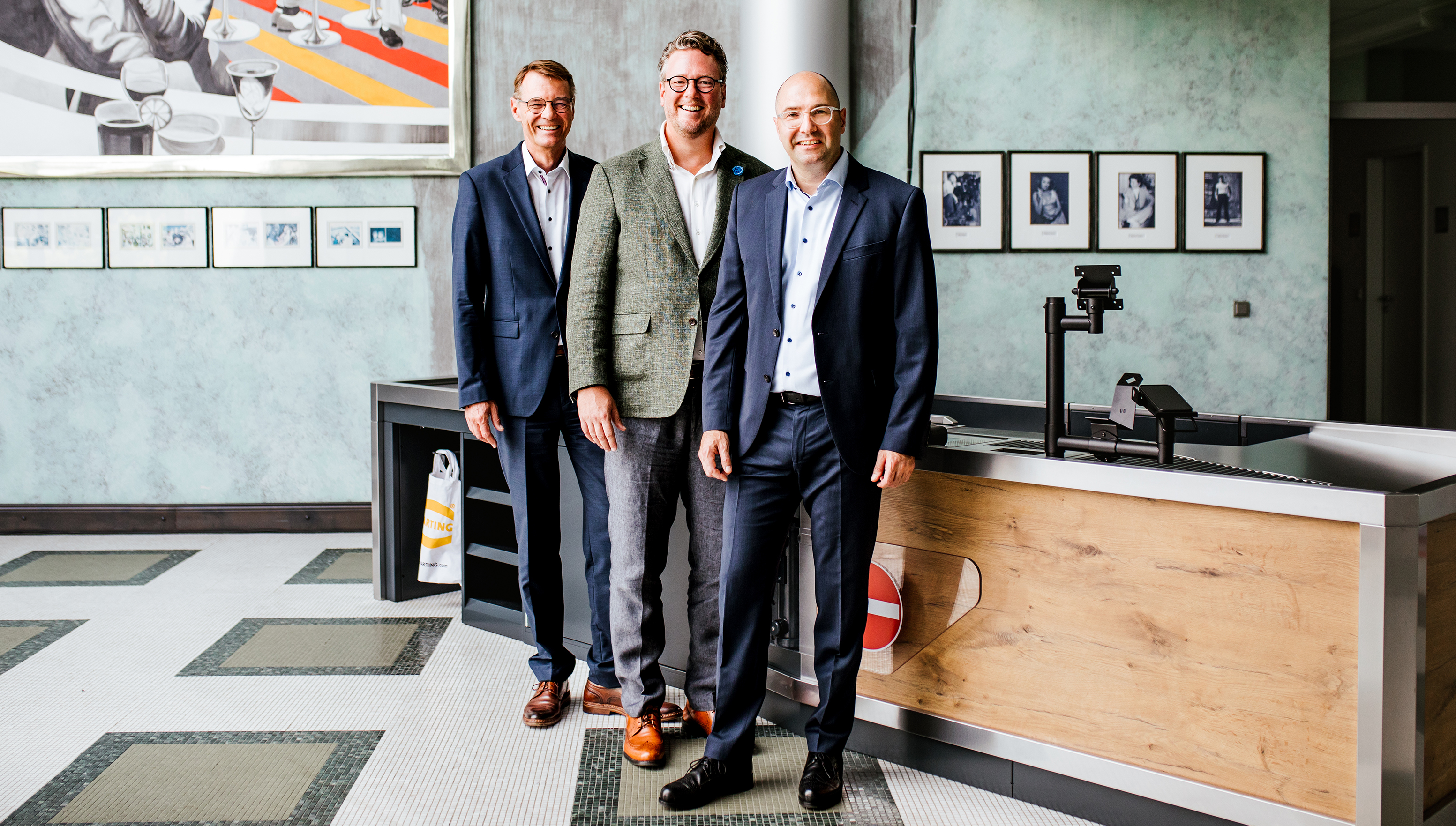 HARTING Systems GmbH under new ownership.jpg